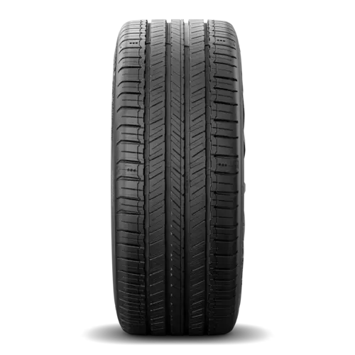 MICHELIN e.Primacy All Season - Car Tire | MICHELIN USA MICHELIN e.Primacy All Season - Car Tire | MICHELIN USA
