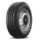 Dekk MICHELIN AGILIS X-ICE NORTH Vinterdekk 235/65 R16C 115/113R A (dekk + felg) Firkant