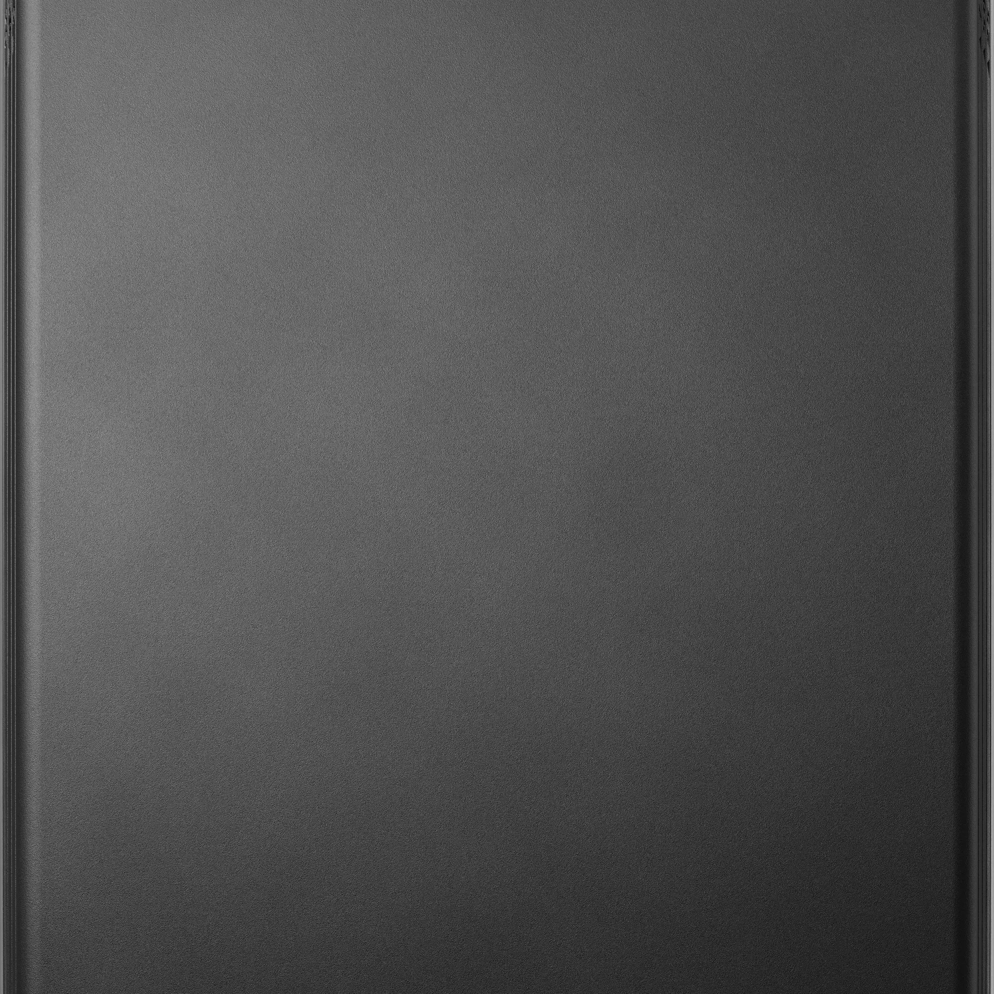 Tire MICHELIN X STACKER 2 All position All-season tire 18.00 R 25 TL 207 A5 tire + rim Square