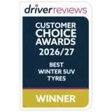 Test Winner