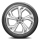 Pneumatika MICHELIN LATITUDE SPORT Letní pneumatika 275/45 R21 110Y XL A (pneumatika + ráfek) Čtverec