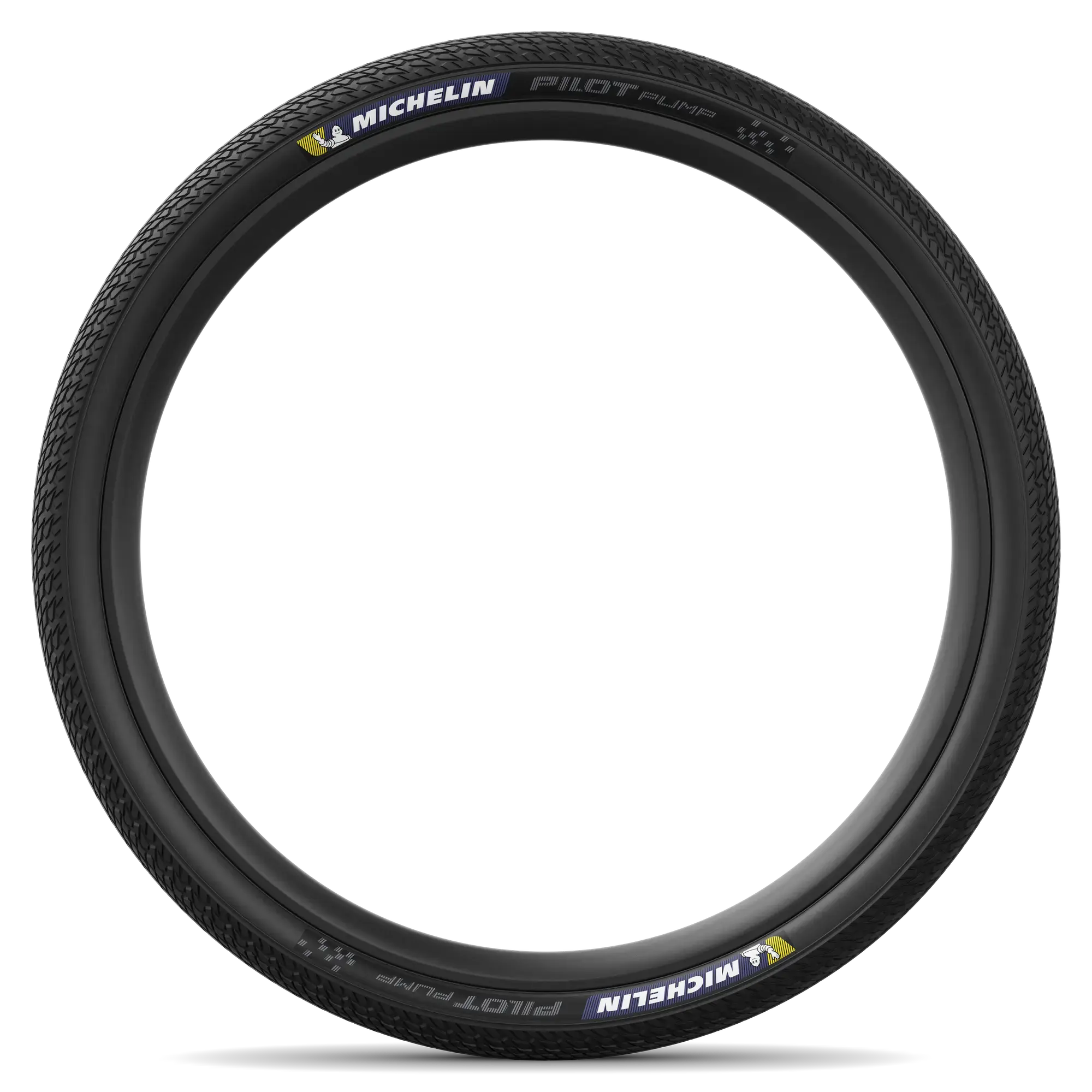 MICHELIN PILOT PUMP 26x2.10