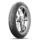 Pneu MICHELIN POWER SHIFT Avant 120/70 R15 56H A (pneu + jante) Carré