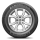 MICHELIN ENERGY SAVER+ 195/65 R15 91H