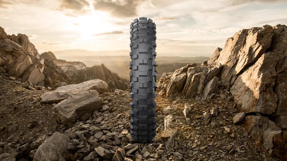 Dekk MICHELIN DESERT RACE BAJA egenskaper-og-fordeler-1 16/9