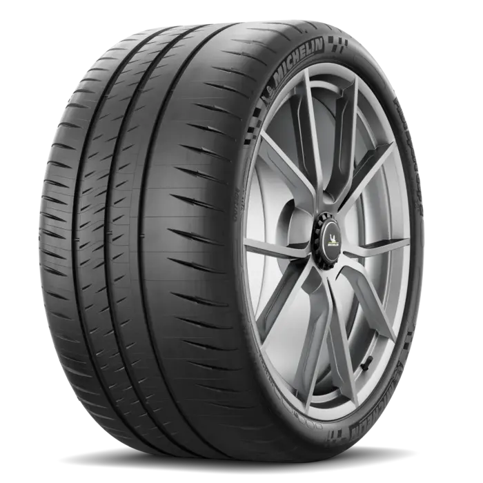 245 / 35 R20 , Speed Index : W | Michelin 245 / 35 R20 , Speed Index : W | Michelin