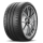 Anvelopă MICHELIN PILOT SPORT CUP 2 Anvelopă de vară 295/30 ZR19 (100Y) XL A (jantă + anvelopă) Pătrat