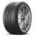 Tyre MICHELIN PILOT SPORT CUP 2 Summer tyre 295/30 ZR19 (100Y) XL A (tyre + rim) Square