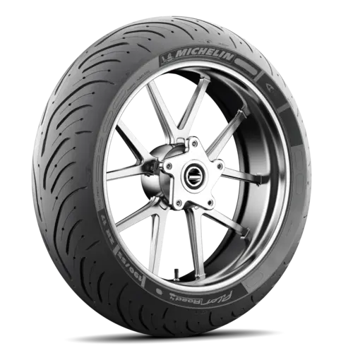 MICHELIN PILOT ROAD 4 - Motorcycle Tire | MICHELIN USA MICHELIN PILOT ROAD 4 - Motorcycle Tire | MICHELIN USA