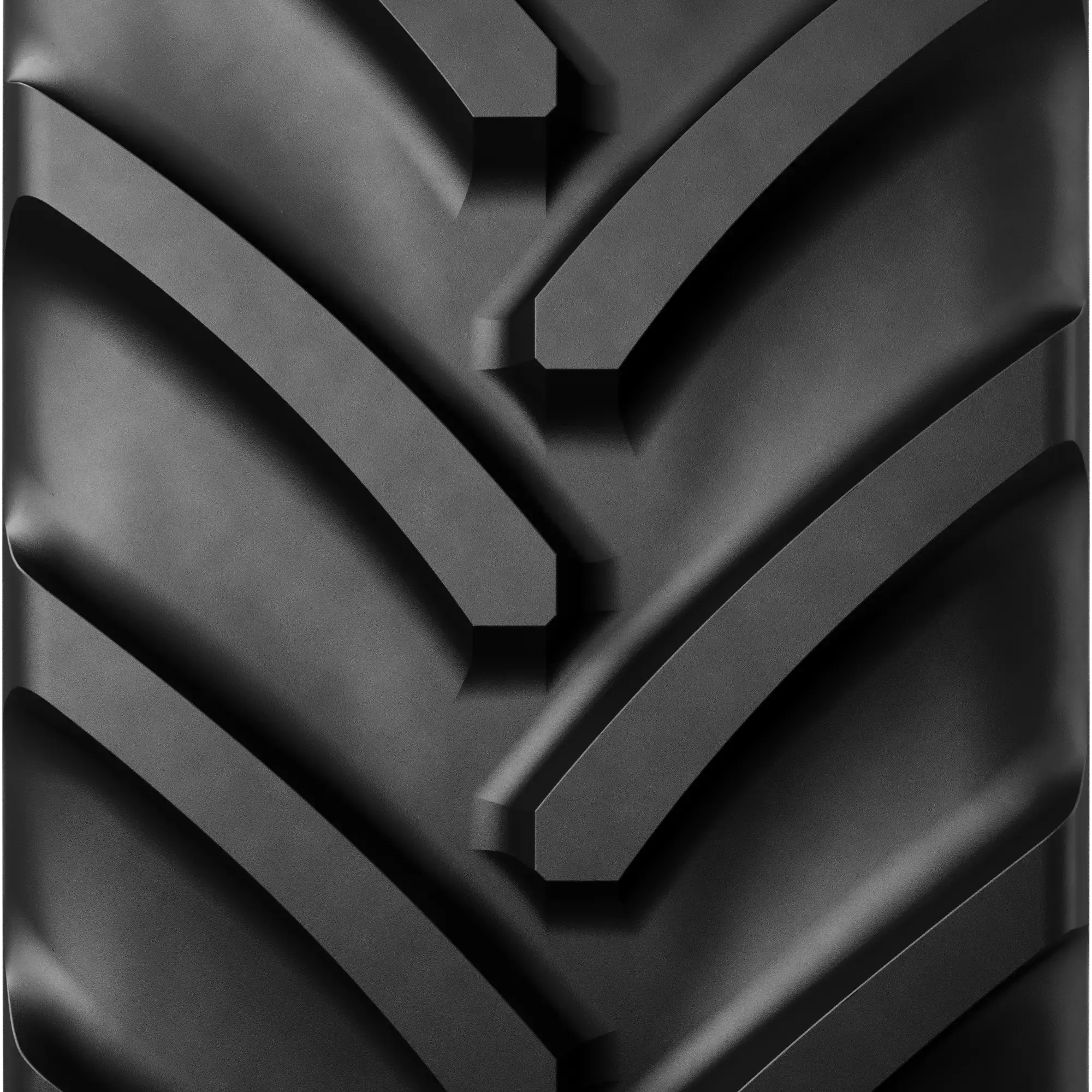 Tire MICHELIN AXIOBIB 2 VF 710/70 R42 182D/179E TL tire + rim Square