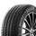 Tyre MICHELIN E.PRIMACY Summer tyre 205/55 R16 91V A (tyre + rim) Square