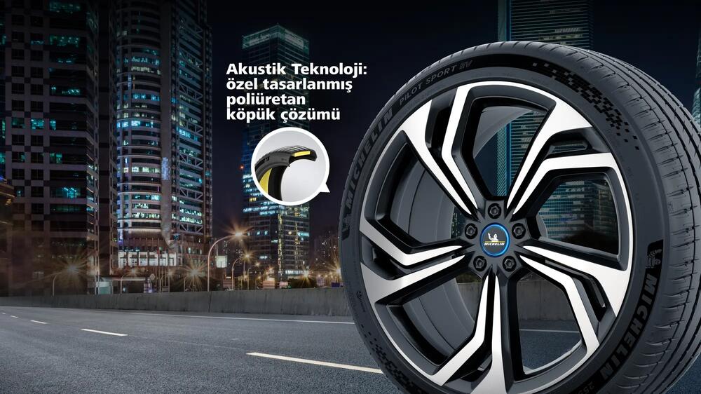 Lastik MICHELIN PILOT SPORT EV Yaz lastiği özellikler-ve-yararlar-4 16/9