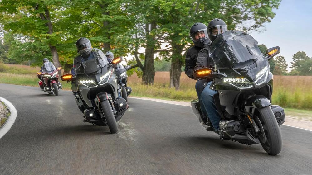 Dæk MICHELIN ROAD W GT egenskaber-og-fordele-3 16/9