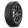 Tyre MICHELIN PRIMACY SUV Summer tyre 225/65 R17 102H A (tyre + rim) Square