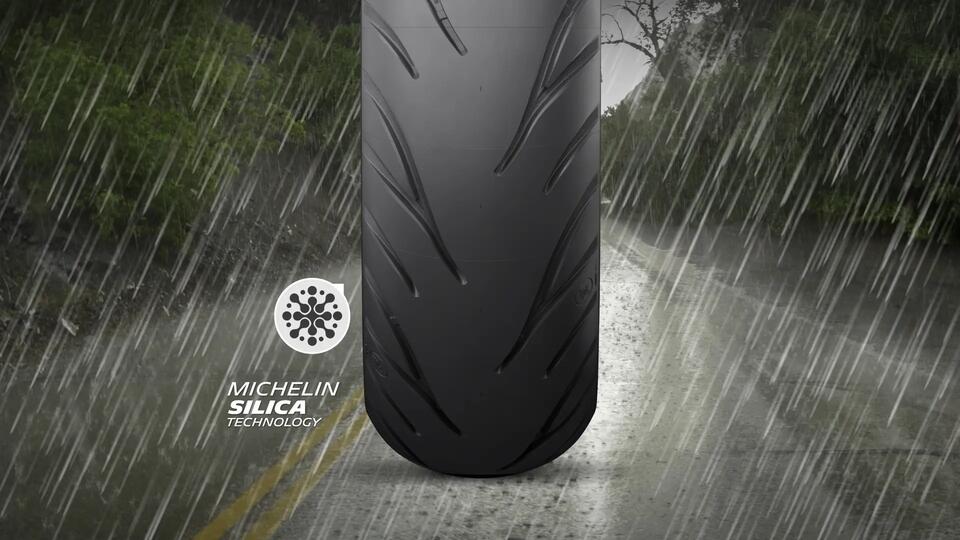 Dekk MICHELIN COMMANDER 3 CRUISER egenskaper-og-fordeler-1 16/9