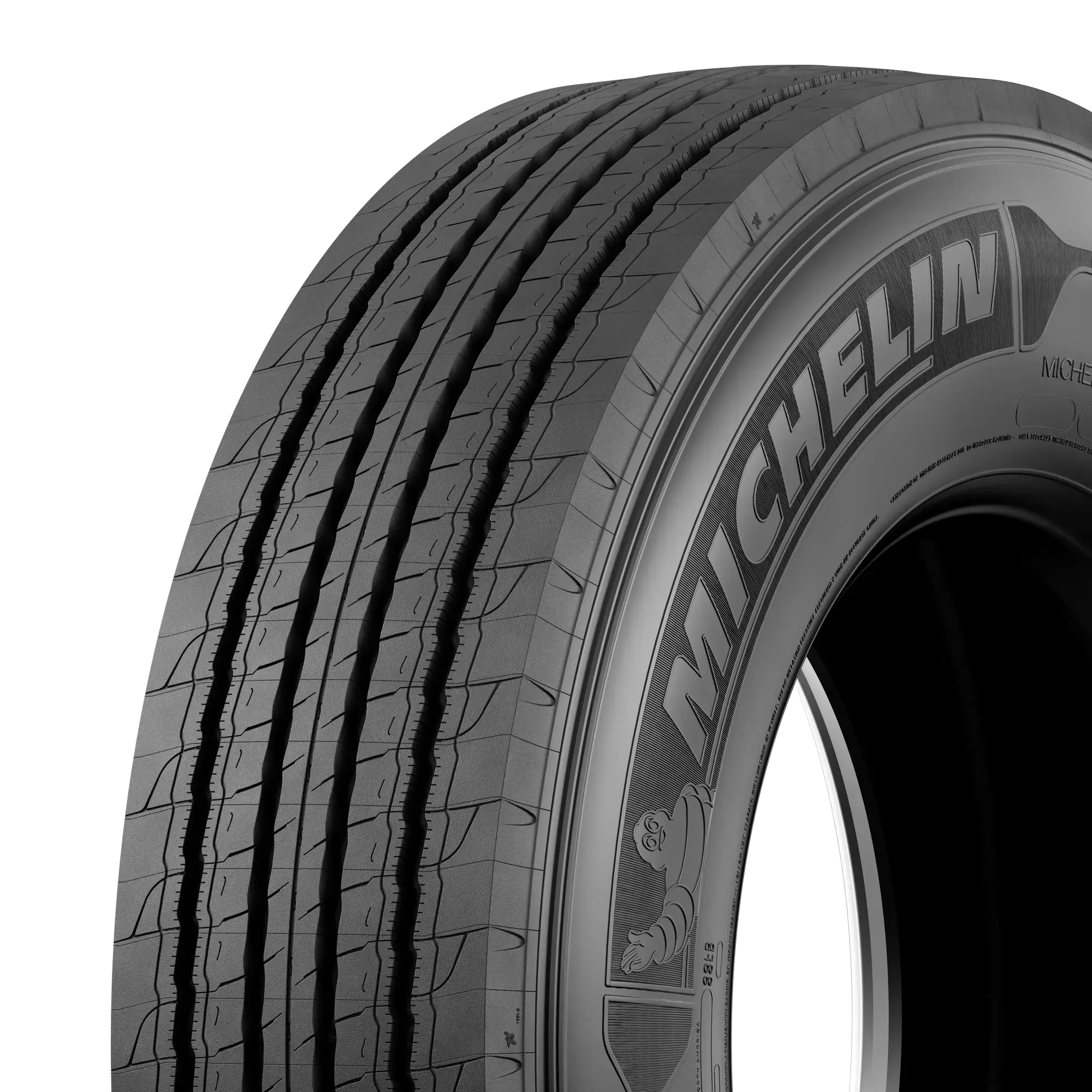 275/80R24.5 ; ; United States ; US