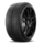 Шина MICHELIN CROSSCLIMATE 3 SPORT 295/35 R21 107Y XL A (шина + обід) Квадратний