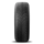 Reifen MICHELIN CROSSCLIMATE 2 A/W Ganzjahresreifen 215/55 R17 94V A (Reifen + Felge) Quadratisch