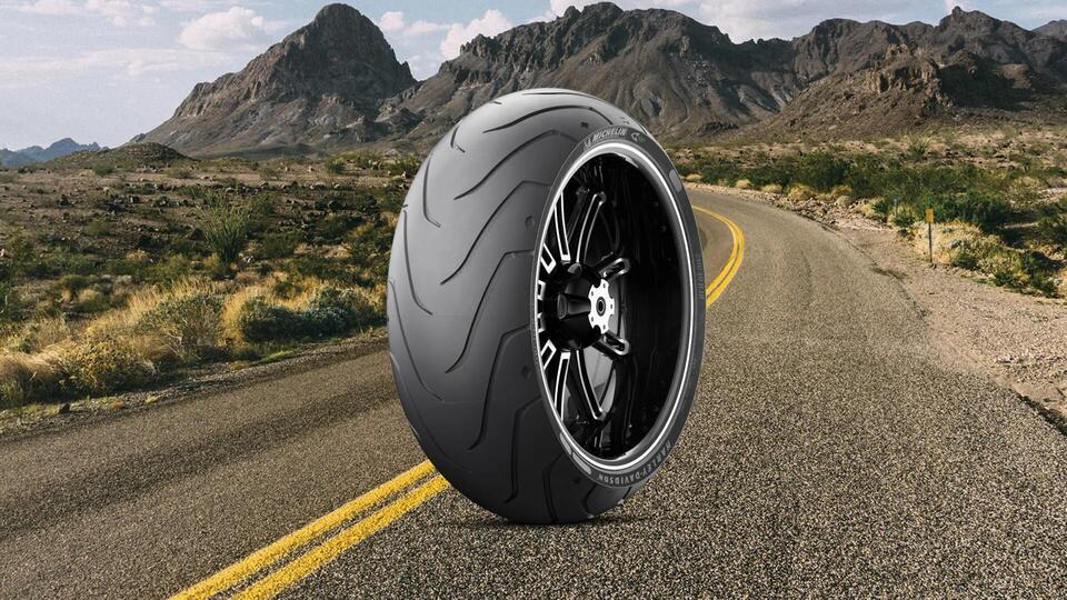 Dekk MICHELIN SCORCHER 11 egenskaper-og-fordeler-2 16/9