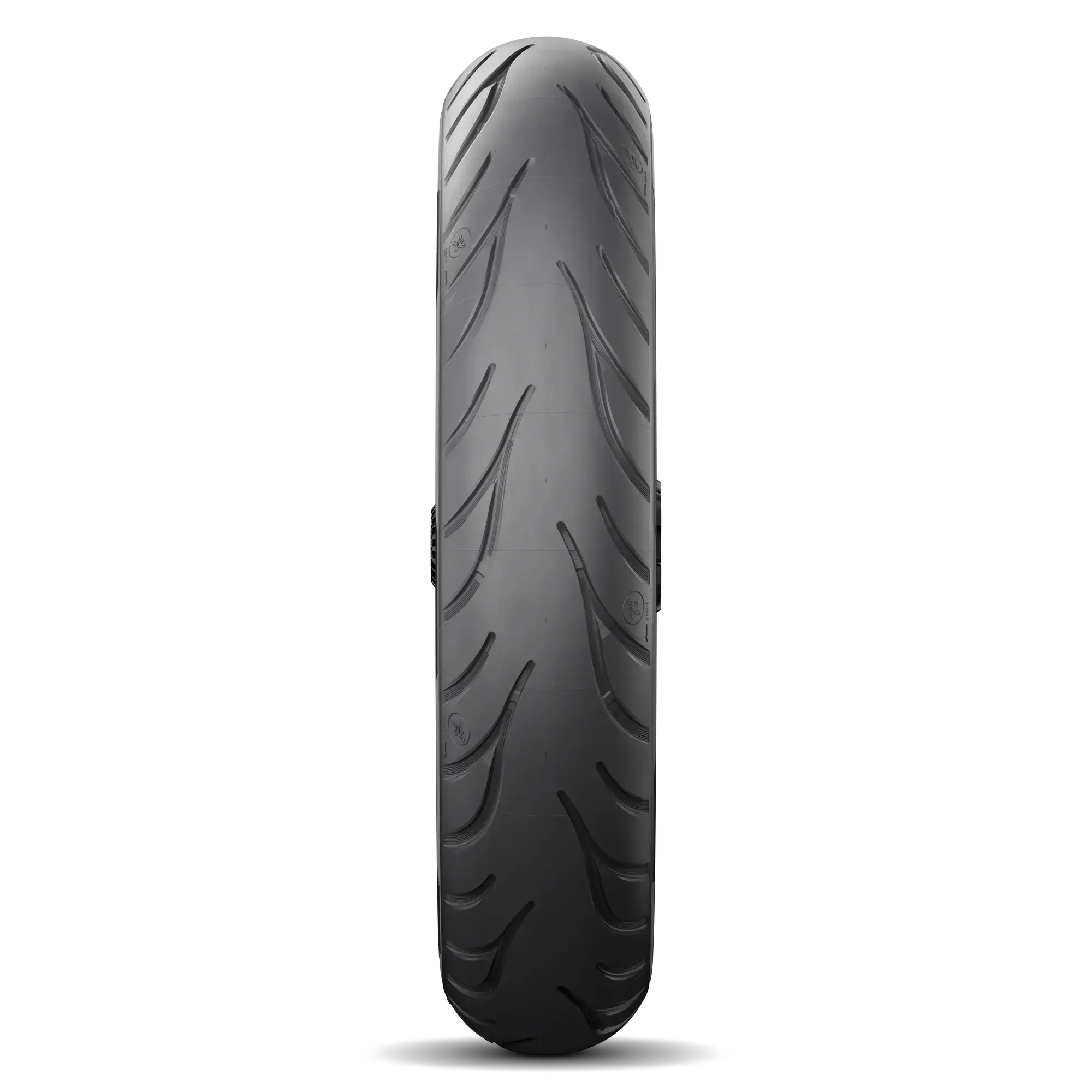 ミシュラン 234596 COMMANDER3 CRUISER R 130/90B16 M/C 73H REIFN TL/TT : MICHELIN(ミシュラン)バイクタイヤ COMMANDER3 CRUISER