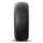 Neumático MICHELIN ALPIN 5 Neumático de invierno 205/55 R16 91T Un (neumático + llanta) Cuadrado