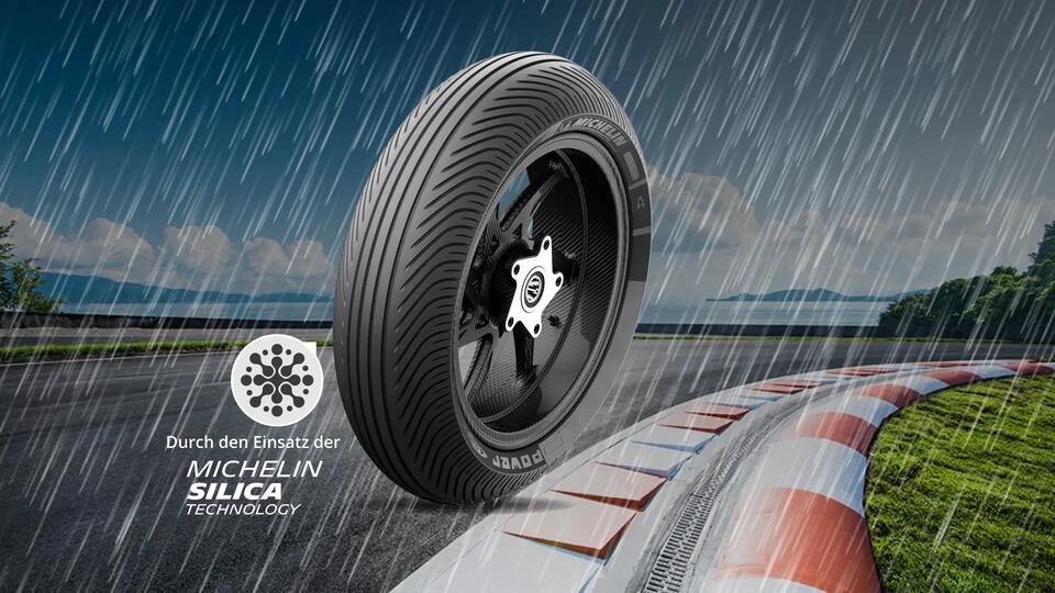 Reifen MICHELIN POWER RAIN Eigenschaften-und-Vorteile-1 16/9