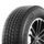 Tyre MICHELIN PRIMACY LTX All-season tyre 265/65 R18 114T A (tyre + rim) Square