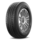 Neumático MICHELIN LTX A/T 2 Neumático de verano 275/65 R20 126R LRE Un (neumático + llanta) Cuadrado