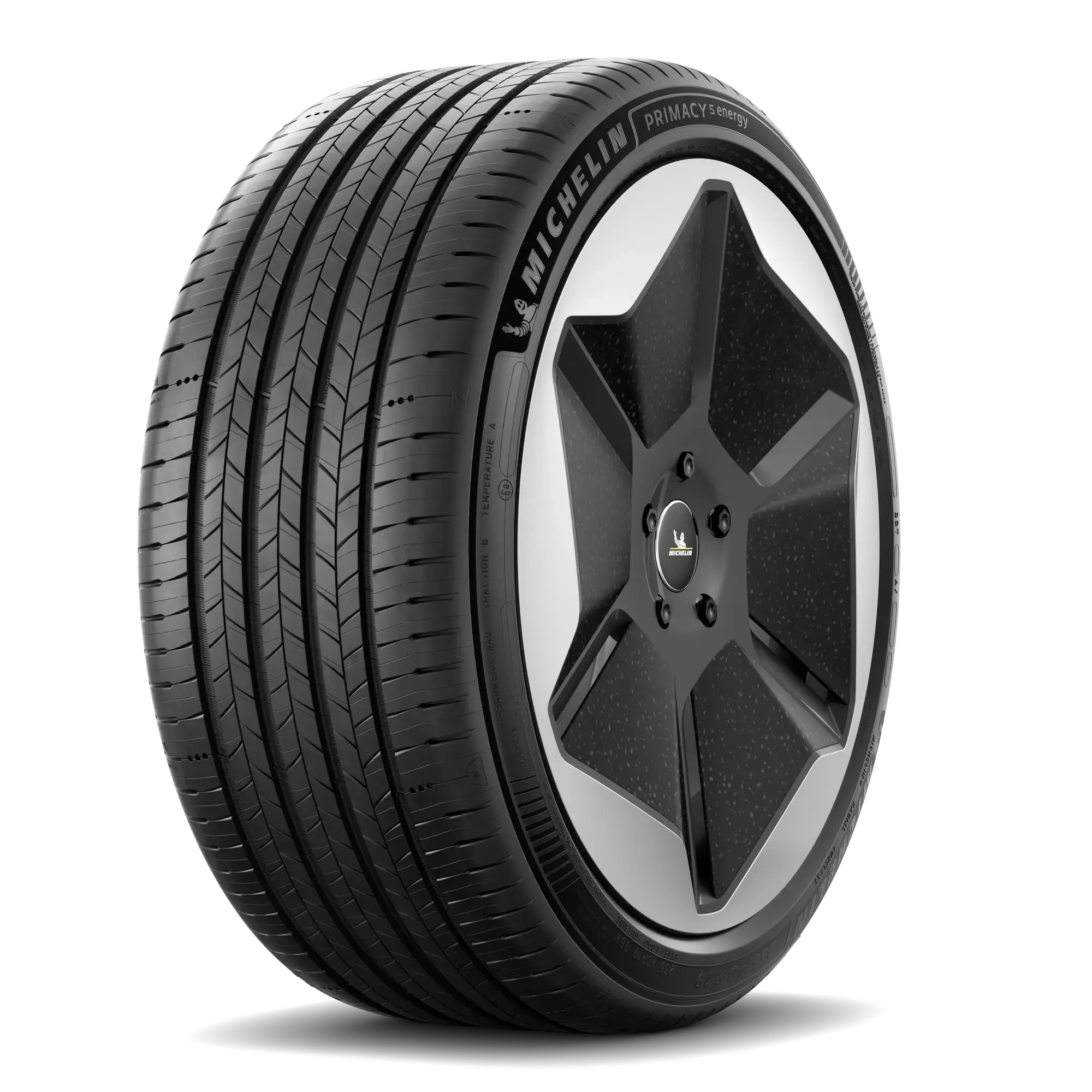 ブリヂストン 在庫1本のみ 送料無料 新品 235/60/18 235/60R18 107T 冬 