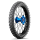 Llanta MICHELIN STARCROSS 5 SOFT Parte delantera Llantas para todas las estaciones 70/100 19 42M Una (llanta + rin) Cuadrado