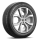 MICHELIN ENERGY XM2+ 205/55 R16 91V