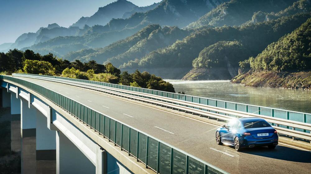 Tyre MICHELIN PRIMACY 5 Summer tyre features-and-benefits-2 16/9