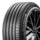 Шина MICHELIN PILOT SPORT 5 ENERGY 255/45 R19 104Y XL A (шина + обід) Квадратний