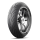 Band MICHELIN PILOT ROAD 4 Achterkant 4-seizoenenband 190/55 ZR17 75(W) A (band + velg) Vierkant