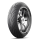 Tyre MICHELIN PILOT ROAD 4 Rear All-season tyre 190/55 ZR17 75(W) A (tyre + rim) Square