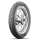 Lốp xe MICHELIN SIRAC STREET Lốp trước và lốp sau Lốp bốn mùa 90/90 14 52P (lốp + vành) hạng A Vuông