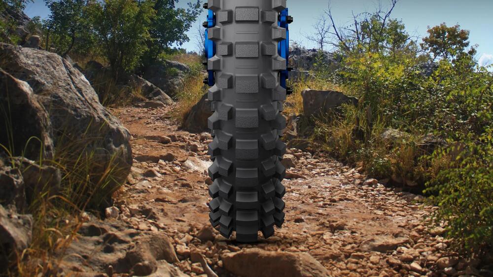 Llanta MICHELIN STARCROSS 6 MEDIUM HARD características-y-beneficios-1 16/9