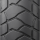 Tyre MICHELIN ANAKEE ADVENTURE Front All-season tyre 170/60 R17 72V A (tyre + rim) Square