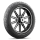 Neumático MICHELIN SCORCHER 31 Parte delantera Neumáticos para todas las estaciones 130/80 B17 65H Un (neumático + llanta) Cuadrado