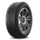 Tyre MICHELIN X LT A/S 2 275/55 R20 117T XL A (tyre + rim) Square