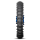 Tyre MICHELIN STARCROSS 6 SAND Rear 110/90-19 62M A (tyre + rim) Square