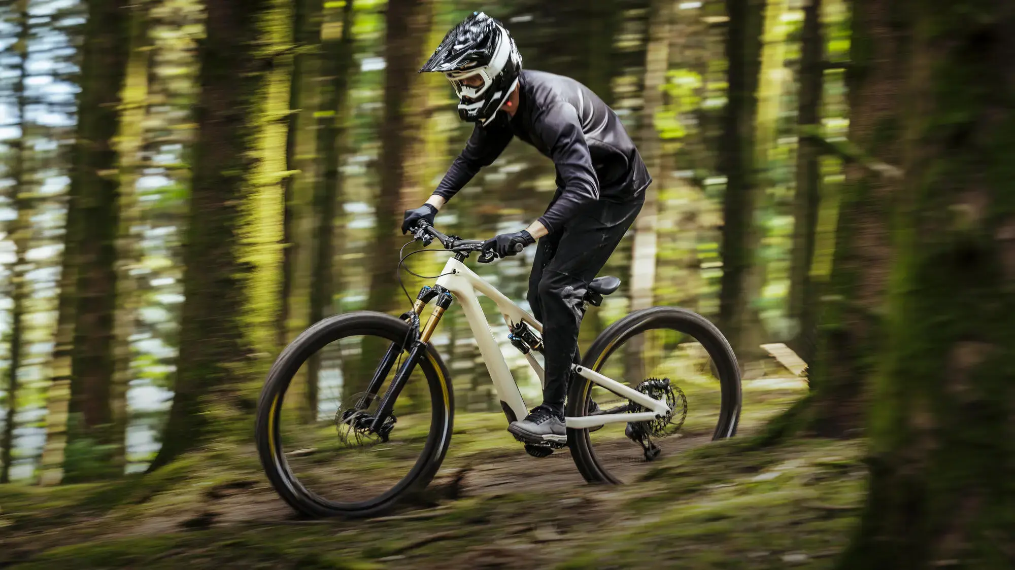 bi-131_tire_michelin_wild-