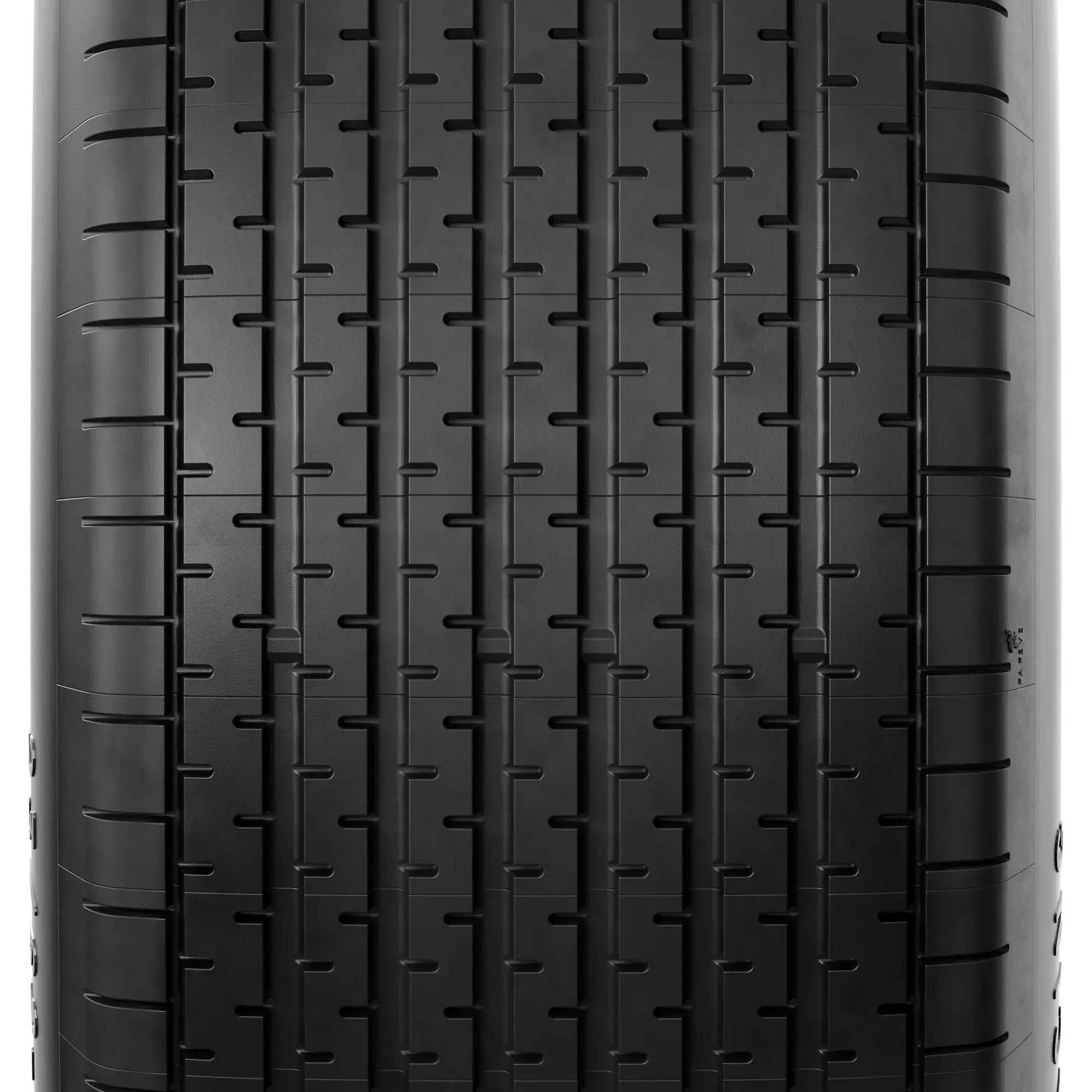 Tire MICHELIN PB 20 23/62-15 C (tire) Square