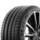 輪胎 MICHELIN PILOT SPORT 4 S 夏季輪胎 255/35 ZR19 (96Y) XL A（輪胎 + 鋼圈） 正方形
