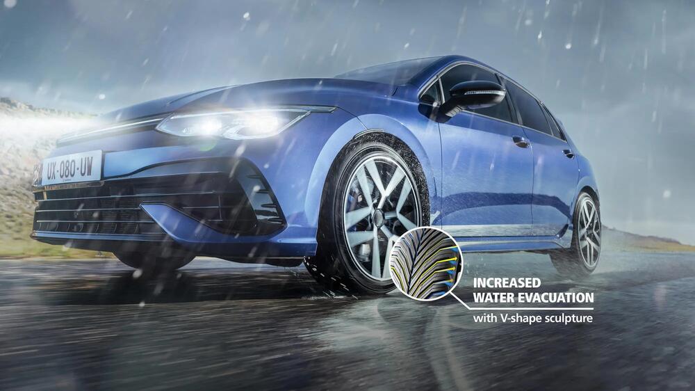 Rengas MICHELIN CROSSCLIMATE 3 SPORT All season -rengas ominaisuudet-ja-edut-2 16/9