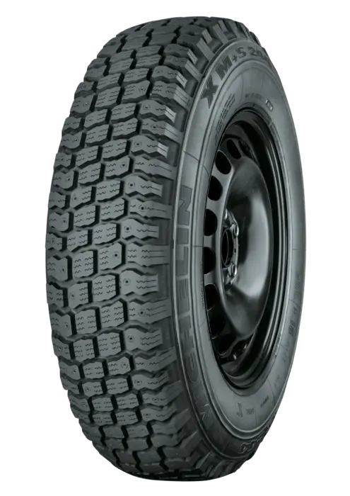 ミシュラン タイヤ MICHELIN TYRES 看板 ビンテージ 23cm ミシュラン タイヤ MICHELIN TYRES 看板 ビンテージ 23cm