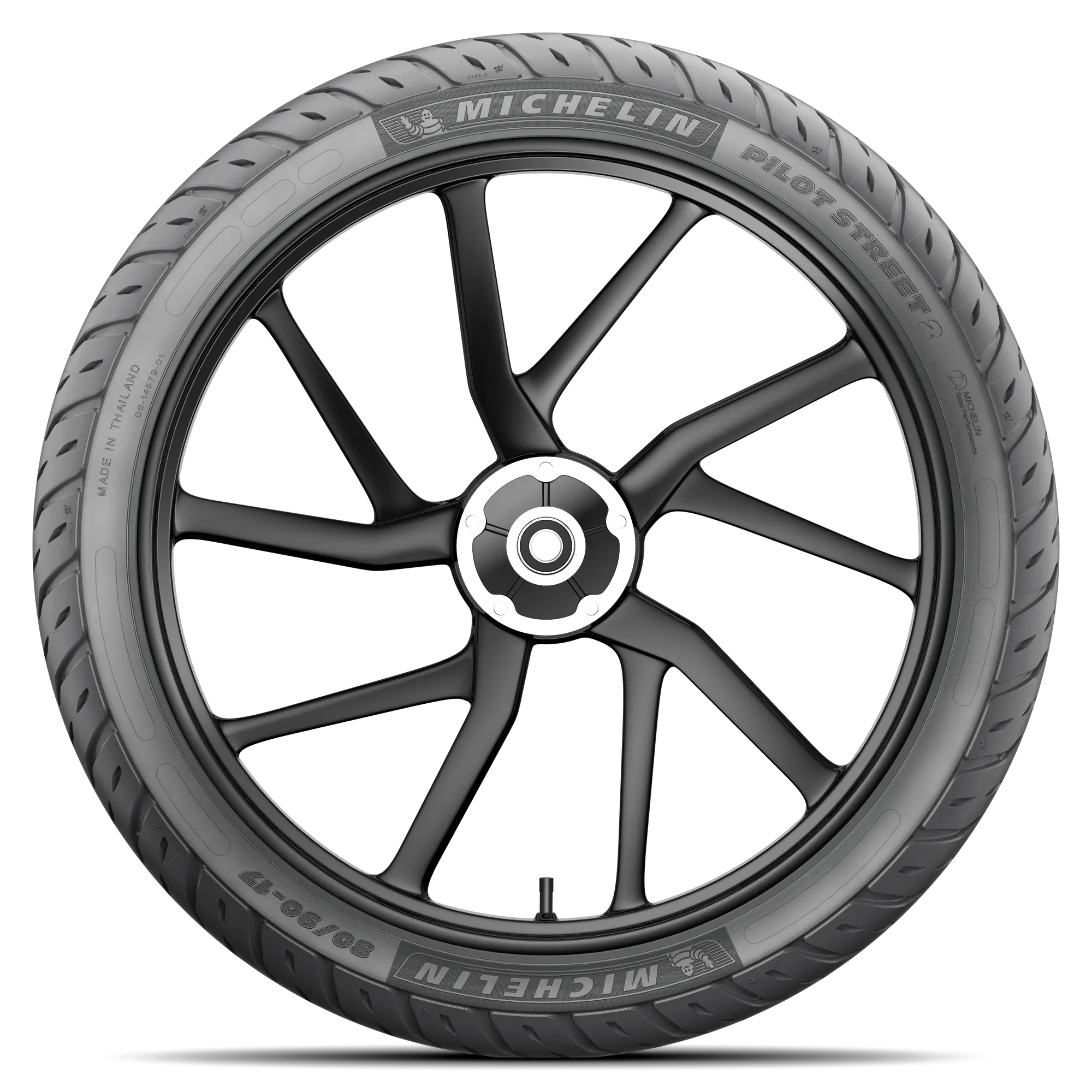 Michelin tyres prices motorcycle deals
