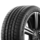 MICHELIN PILOT SPORT ALL SEASON 4 All-season tyre 245/40 ZR18 97Y XL