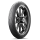 Tyre MICHELIN SCORCHER 11 Front All-season tyre 120/70 ZR19 60W A (tyre + rim) Square