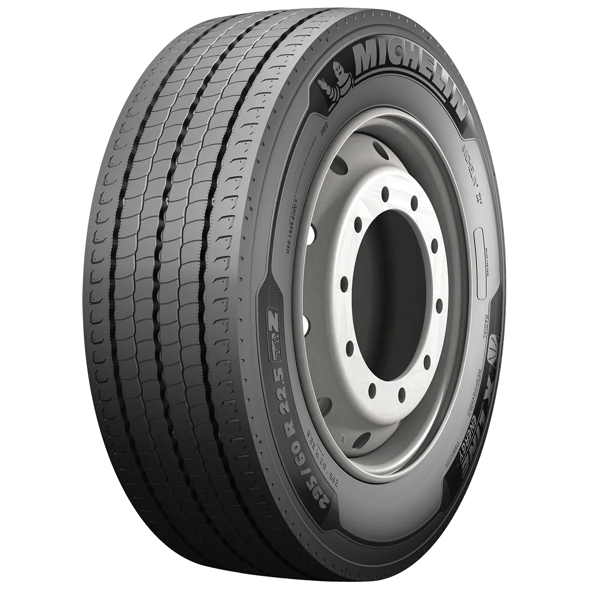 x l2546 Amazon.com: Front Wheel Hub and Bearing Assembly (For